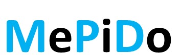 logotienda